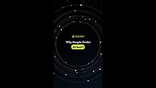 Why Travelers Choose Airbnb Over Hotels for Their Stays