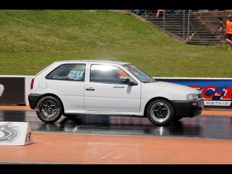 1º Festival Velopark 402m 2018 - Gol DTC 211 -Marquinhos