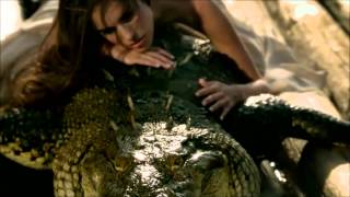 Sully Erna - Sinner&#39;s Prayer (Avalon) HD