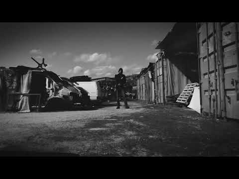 Cunami - Helem Nejse