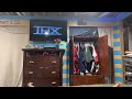 Opening To Toy Story 2 Pack Disc 1 On DVD
