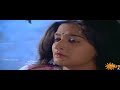 Thendral Kaatre Konjam Nillu HDTVRip Eeramana Rojave 1080p HD Video Song