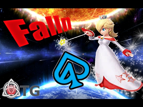 Gambit  Falln Highlights