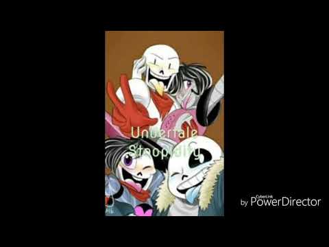 Nightcore determination.