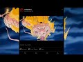 Luffy X Zoro Montagem Tomada AMV Edit
