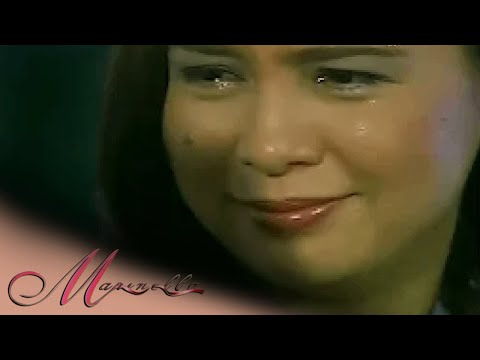 Marinella: Full Episode 407 ABS CBN Classics