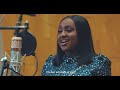 Lordina The Soprano - The Sun Will Shine [Official Video]