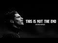 This Is Not The End Cristiano Ronaldo Comeback Motivation Whatsapp Status