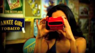 Conjunto Atardecer - Solo Junto A Ti