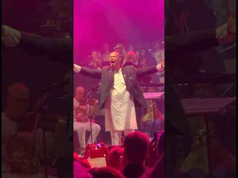 Fine Young Cannibals - SheDrives Me Crazy#rowlandgift #andycox #davidsteele #fineyoungcannibals