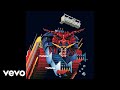 Download Judas Priest Jawbreaker Official Audio Mp3 Song