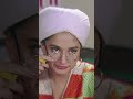 Salman Aur Madhuri Dixit Ka Romantic Scene Hum Aapke Hain Koun