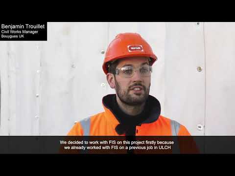 Marcus Harvey Photography. video.