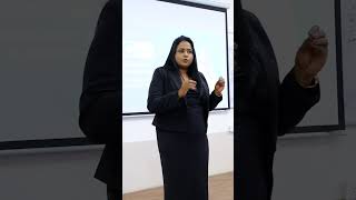 Video 4