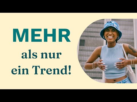 'No bra'-Trend: Immer mehr Frauen verzichten auf den BH - aus diesem Grund