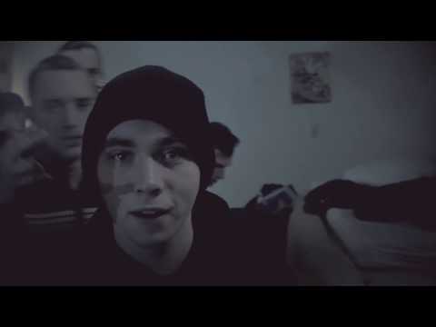 Video thumbnail for Worldstar