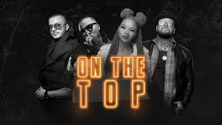 On the Top song artwork