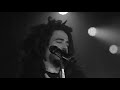 Counting Crows - Colorblind - 7/4/2012 - Codfish Hollow Barn - Maquoketa, IA