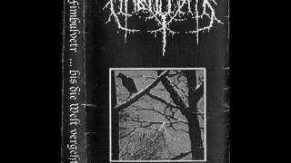 fimbulvetr  -  Katharsis