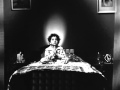 EK HI RAASTA (1956) so jaa nanhe mere tu Hemant Lata Hemant Kumar Majrooh EK HI RAASTA (1956) so jaa nanhe mere tu Hemant Lata Hemant Kumar Majrooh