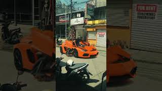 Download lagu Robot Car Green Screen Effects #edit #greenscreen mp3