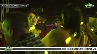 Download lagu ORGAN JAIPONG EDB PRO || JAYANTI || RANCABOGO PAGADEN SUBANG mp3