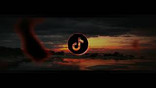 Download lagu DJ KANE MASA SIH VIRAL TIKTOK 2022 mp3