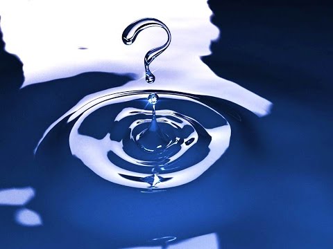 Why Mikvah — play video
