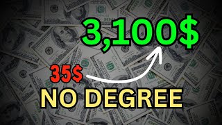 6 Legit Work From Home Jobs Hiring NOW – No Degree Needed