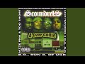 Jump Out Boyz Explicit