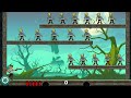 Stupid Zombies Gameplay Level 1 To 12