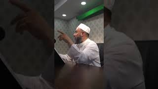 شرح علل الترمذي : ج ١ ، صفحة ١٠٣ ( الاختلاف في قوم من جلة أهل الحديث ) د. ماهر ياسين الفحل image