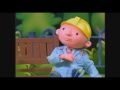 Bob The Builder Two Scoops