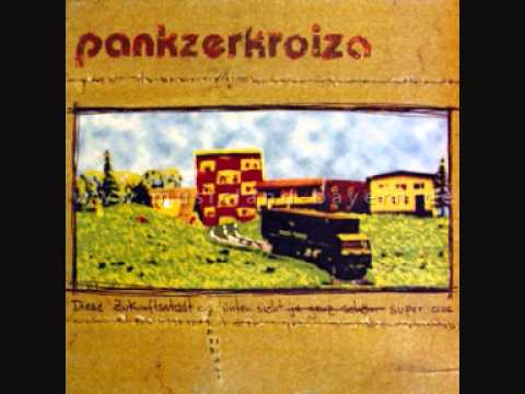 Pankzerkroiza Polpotkin - Big Raushole