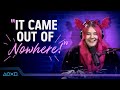 The Most Unexpected Scary Moments In Games - The PlayStation Access Podcast
