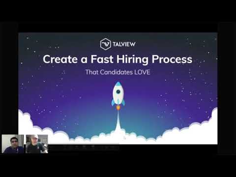 download lagu mp3 mp4 Time To Hire Metric, download lagu Time To Hire Metric gratis, unduh video klip Time To Hire Metric