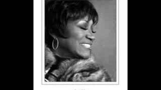Pattie Labelle- You turn me on