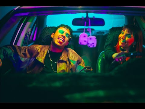 ElArturo - Pa Que Te Digo Que No (Video Oficial)