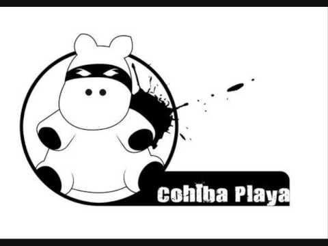 Darkeemo - Estemporanea n°1