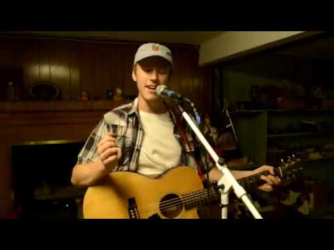 Tony Farris   The Zoo