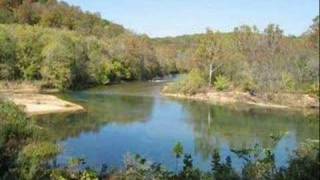 Sonicflood - I Could Sing of Your Love Forever