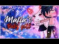 “Mafia’s Baby Girl” || GachaLife MiniMovie || GLMM ||