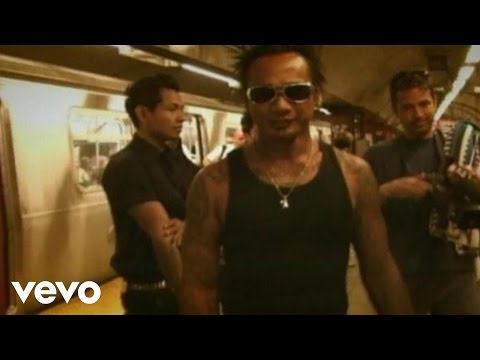 Superman Is Dead - Saint Of My Life (Video Clip)