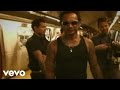 Superman Is Dead - Saint of My Life