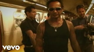 Download lagu Superman Is Dead - Saint Of My Life (Video Clip) mp3 Download lagu Superman Is Dead - Saint Of My Life (Video Clip) mp3