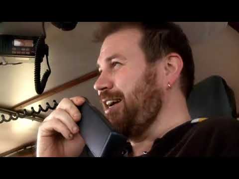 Trawler Wars Season 1 Episode 3