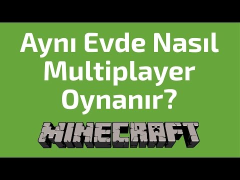 EPIC Minecraft Collab! Dominate Multiplayer with AtariKafa