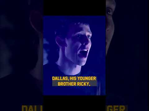 Aliens vs. Predator: Requiem in 1 minute #avprequiem #movie #recap