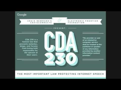 83° Mercoledì di Nexa - Linking liability: from copyright to data protection