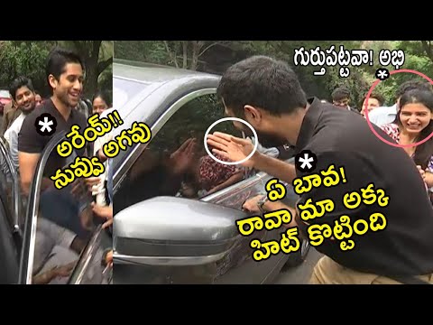 download lagu mp3 mp4 Abhiram Daggubati, download lagu Abhiram Daggubati gratis, unduh video klip Abhiram Daggubati